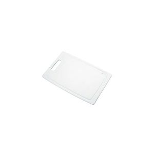 Tescoma krájacia doska PRESTO 36 x 24 cm vyobraziť