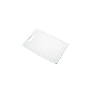 Tescoma krájacia doska PRESTO 40 x 26 cm vyobraziť