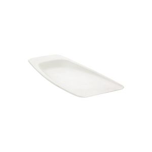 Tescoma krájacia doska/lopatka PRESTO 26x16 cm vyobraziť