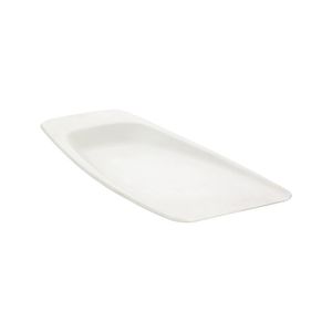Tescoma krájacia doska/lopatka PRESTO 30x21 cm vyobraziť