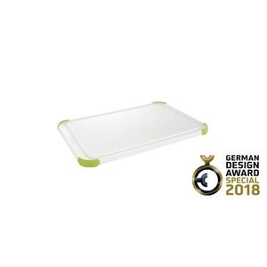 Tescoma krájacia doska PRECIOSO 26x16 cm vyobraziť