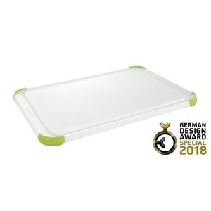Tescoma krájacia doska PRECIOSO 36x24 cm vyobraziť