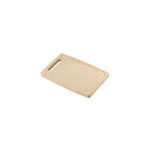 Tescoma krájacia doska HOME PROFI 26x16 cm vyobraziť