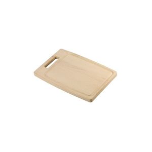 Tescoma krájacia doska HOME PROFI 30x20 cm vyobraziť