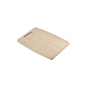 Tescoma krájacia doska HOME PROFI 36x24 cm vyobraziť
