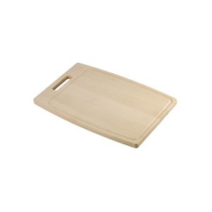 Tescoma krájacia doska HOME PROFI 40x26 cm vyobraziť