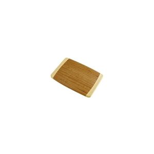 Tescoma krájacia doska BAMBOO 26 x 16 cm vyobraziť