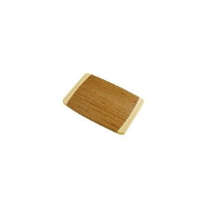 Tescoma krájacia doska BAMBOO 30 x 20 cm vyobraziť