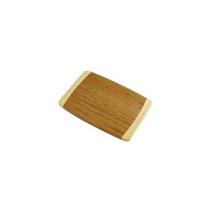 Doska Na Krájanie Bamboo vyobraziť
