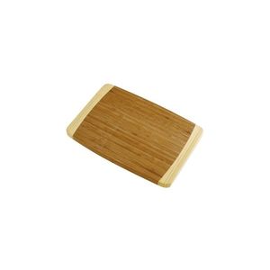 Tescoma krájacia doska BAMBOO 40 x 26 cm vyobraziť