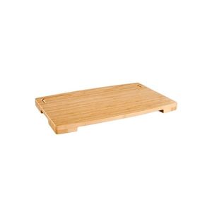 Tescoma krájacia doska AZZA 40x26 cm vyobraziť
