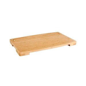 Tescoma krájacia doska AZZA 50x33 cm vyobraziť