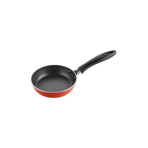 Tescoma panvica PRESTO ø 12 cm vyobraziť