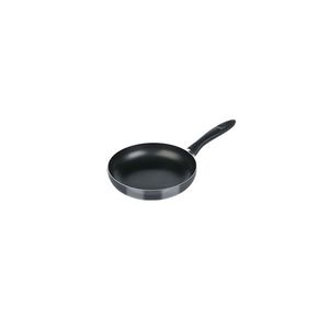 Tescoma panvica PRESTO ø 18 cm vyobraziť