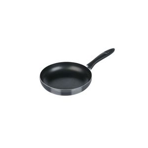 Tescoma panvica PRESTO ø 24 cm vyobraziť