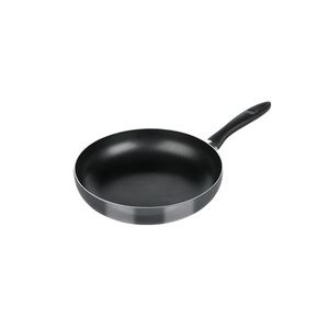 Tescoma panvica PRESTO ø 32 cm vyobraziť
