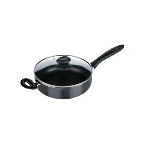 TESCOMA panvica PRESTO o 28 cm , 28 cm vyobraziť