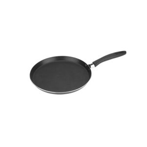Tescoma panvica na palacinky PRESTO ø 22 cm vyobraziť