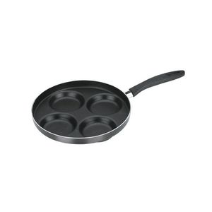 Tescoma panvica 4 oká PRESTO ø 24 cm vyobraziť