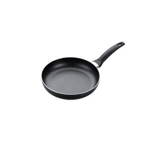 Tescoma panvica ADVANCE ø 20 cm vyobraziť