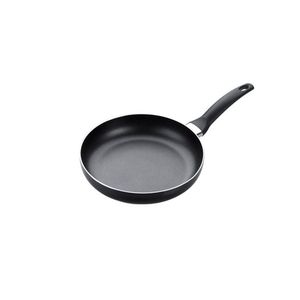 Tescoma panvica ADVANCE ø 24 cm vyobraziť