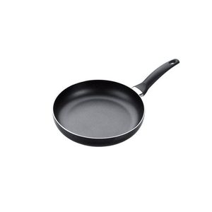 Tescoma panvica ADVANCE ø 26 cm vyobraziť