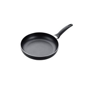 Tescoma panvica ADVANCE ø 28 cm vyobraziť