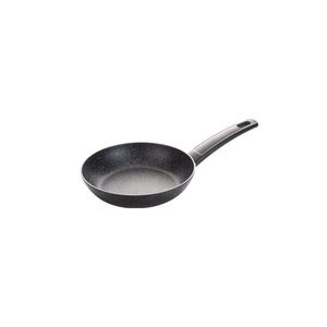 Tescoma panvica FineSTONE ø 20 cm vyobraziť