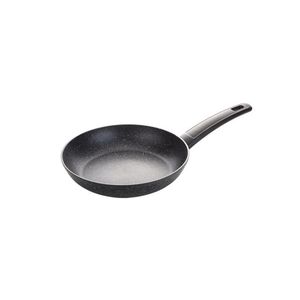 Tescoma panvica FineSTONE ø 24 cm vyobraziť