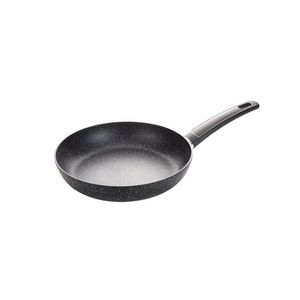 Tescoma panvica FineSTONE ø 26 cm vyobraziť