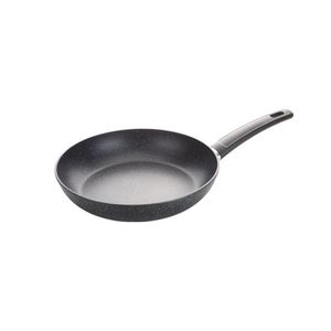 Tescoma panvica FineSTONE ø 28 cm vyobraziť