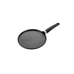 Tescoma panvica na palacinky PREMIUM ø 24 cm vyobraziť