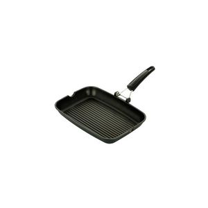 Tescoma panvica na grilovanie PREMIUM 34x24 cm vyobraziť