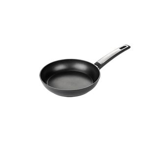 Tescoma panvica i-PREMIUM ø 20 cm vyobraziť