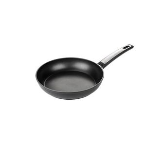 Tescoma panvica i-PREMIUM ø 26 cm vyobraziť