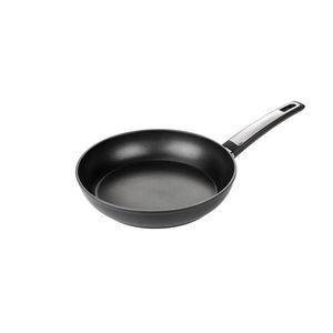 Tescoma panvica i-PREMIUM ø 28 cm vyobraziť