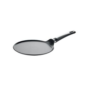Tescoma panvica na palacinky i-PREMIUM ø 26 cm vyobraziť