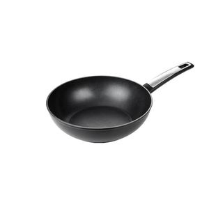 Wok Classic vyobraziť