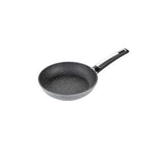 Tescoma panvica i-PREMIUM Stone ø 20 cm vyobraziť
