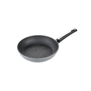Tescoma panvica i-PREMIUM Stone ø 28 cm vyobraziť
