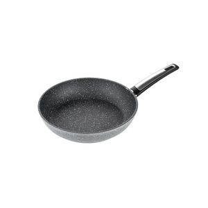 Tescoma panvica i-PREMIUM Stone ø 32cm vyobraziť