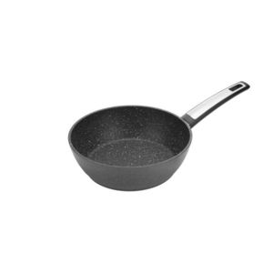 Tescoma panvica hlboká i-PREMIUM Stone ø 24 cm vyobraziť