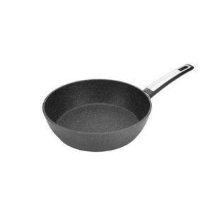 Tescoma panvica hlboká i-PREMIUM Stone ø 28 cm vyobraziť