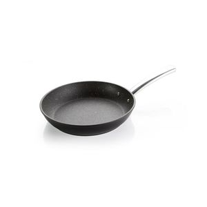 Tescoma panvica PRESIDENT ø 26 cm vyobraziť