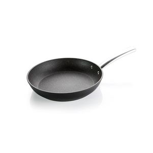 Tescoma panvica PRESIDENT ø 28 cm vyobraziť