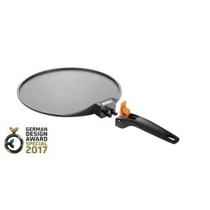 Tescoma panvica na palacinky SmartCLICK ø 26 cm vyobraziť