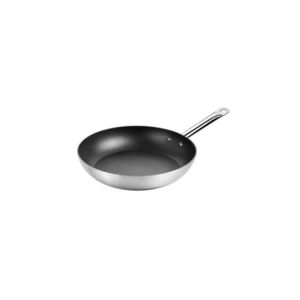 Tescoma panvica GrandCHEF ø 20 cm, dlhá rukoväť vyobraziť