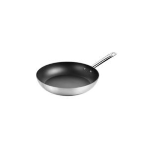 Tescoma panvica GrandCHEF ø 24 cm, dlhá rukoväť vyobraziť