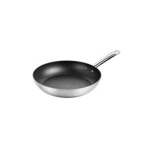 Tescoma panvica GrandCHEF ø 28 cm, dlhá rukoväť vyobraziť