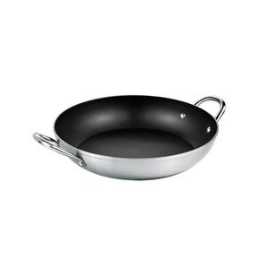Tescoma panvica GrandCHEF ø 32 cm, 2 úchyty vyobraziť